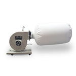 grip-gdc1-750w-utility-dust-collector.jpg
