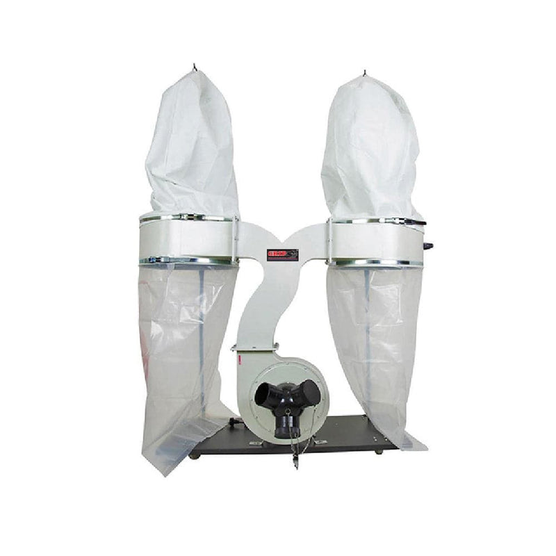 grip-gdc7-2200w-twin-bag-dust-collector.jpg