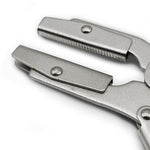 Grip 55150 Radiator Hose Pinch Off Plier Close Up
