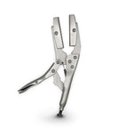 Grip 55150 Radiator Hose Pinch Off Plier Main Open Position