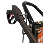 raptor-rgwp3000-7-0hp-11-3-lpm-petrol-pressure-cleaner.jpg