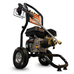 raptor-rgwp3000-7-0hp-11-3-lpm-petrol-pressure-cleaner.jpg