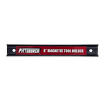 Pittsburgh P67446 3 Piece Magnetic Tool Holder Set