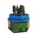 insize-in-05106-5-piece-tungsten-carbide-burr-set.jpg
