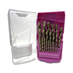 insize-in0006-25-piece-metric-hss-m35-cobalt-drill-bit-set.jpg