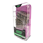 insize-in0006-25-piece-metric-hss-m35-cobalt-drill-bit-set.jpg