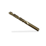 insize-in0006-25-piece-metric-hss-m35-cobalt-drill-bit-set.jpg