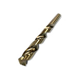 insize-in0006-25-piece-metric-hss-m35-cobalt-drill-bit-set.jpg
