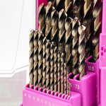 insize-in0006-25-piece-metric-hss-m35-cobalt-drill-bit-set.jpg