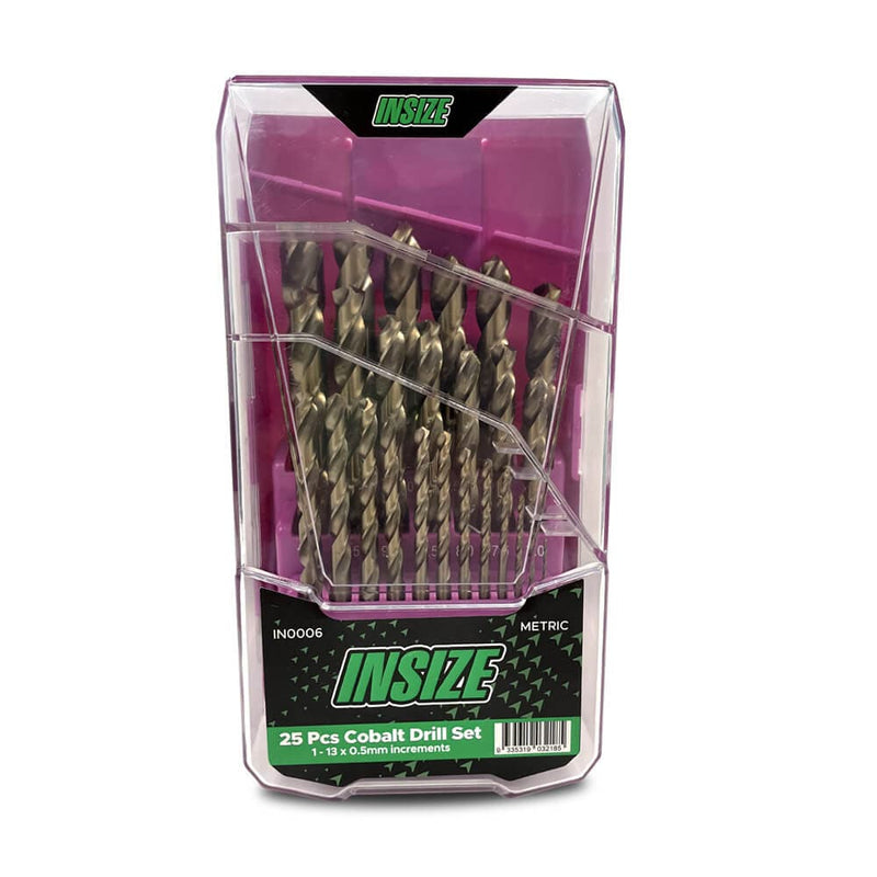 insize-in0006-25-piece-metric-hss-m35-cobalt-drill-bit-set.jpg