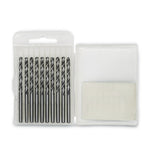 insize-in00117-10-piece-5-32-heavy-duty-hss-m2-drill-bit-set.jpg