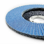 insize-infdz12580-125mm-x-22mm-80-grit-zirconium-flap-disc.jpg