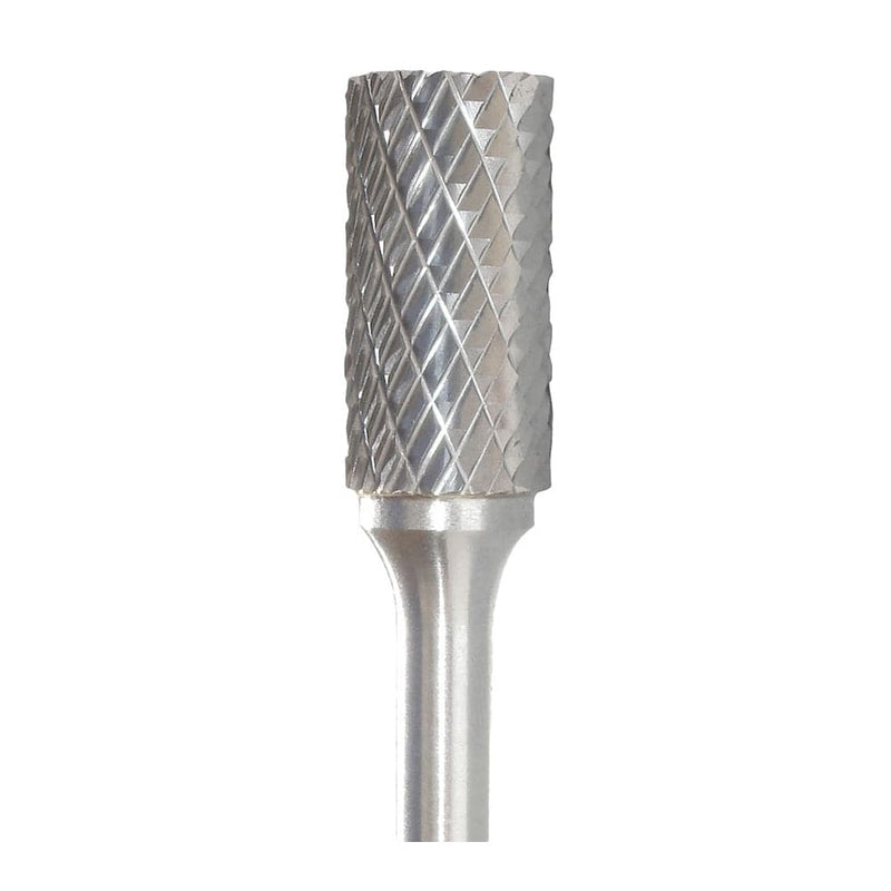 insize-insb-3-10mm-cylindrical-end-cut-carbide-burr.jpg