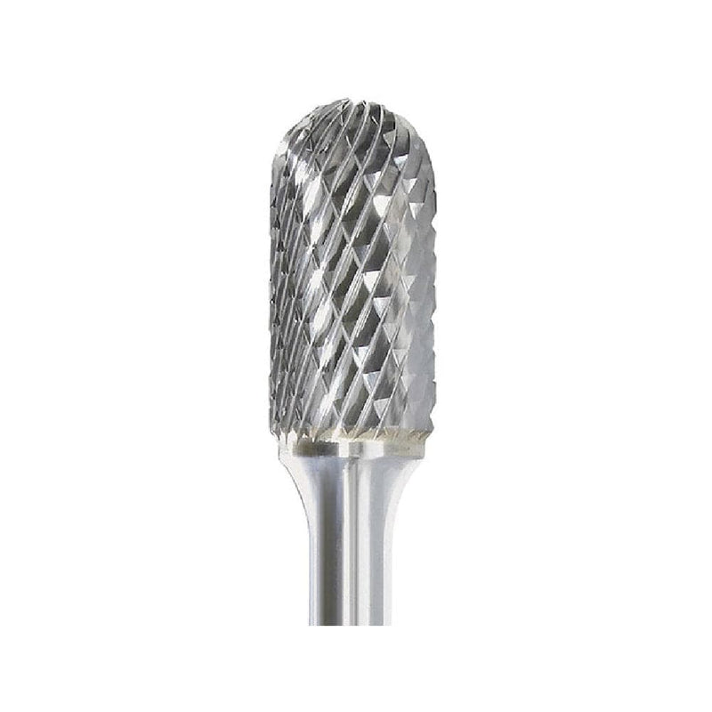insize-insc-3-10mm-cylindrical-ball-nose-shape-double-cut-carbide-burr.jpg