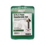 insize-instcs1-6-piece-3-flute-hss-m2-countersink-set.jpg