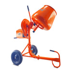 duramix-dmbm22-65l-450w-2-2cf-heavy-duty-electric-portable-cement-mixer.jpg