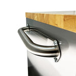 pittsburgh-p00002-72-15-drawer-stainless-steel-roller-cabinet.jpg