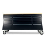 pittsburgh-p00003-72-15-drawer-black-roller-cabinet.jpg