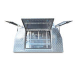 grip-guc1800-1800mm-x-1800mm-x-860mm-3-door-checker-plate-aluminium-ute-canopy.jpg