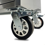 pittsburgh-p00002-72-15-drawer-stainless-steel-roller-cabinet.jpg