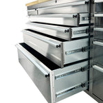 pittsburgh-p00001-72-15-drawer-stainless-steel-cabinet-with-3-door-cabinet-peg-board.jpg