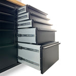 pittsburgh-p00004-72-15-draw-cabinet-with-3-cabinet-black-roller-cabinet.jpg