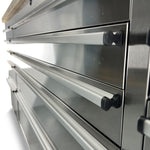 pittsburgh-p00002-72-15-drawer-stainless-steel-roller-cabinet.jpg
