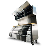 pittsburgh-p00001-72-15-drawer-stainless-steel-cabinet-with-3-door-cabinet-peg-board.jpg