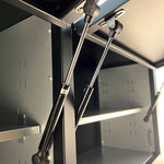 pittsburgh-p00004-72-15-draw-cabinet-with-3-cabinet-black-roller-cabinet.jpg