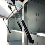 pittsburgh-p00001-72-15-drawer-stainless-steel-cabinet-with-3-door-cabinet-peg-board.jpg