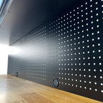 pittsburgh-p00004-72-15-draw-cabinet-with-3-cabinet-black-roller-cabinet.jpg