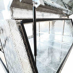 grip-guc1800-1800mm-x-1800mm-x-860mm-3-door-checker-plate-aluminium-ute-canopy.jpg