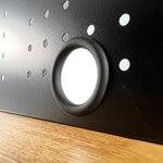 pittsburgh-p00004-72-15-draw-cabinet-with-3-cabinet-black-roller-cabinet.jpg