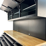 pittsburgh-p00004-72-15-draw-cabinet-with-3-cabinet-black-roller-cabinet.jpg