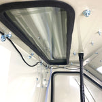 grip-15350-350l-industrial-sandblaster-cabinet.jpg