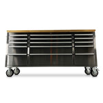 pittsburgh-p00002-72-15-drawer-stainless-steel-roller-cabinet.jpg