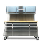 pittsburgh-p00001-72-15-drawer-stainless-steel-cabinet-with-3-door-cabinet-peg-board.jpg