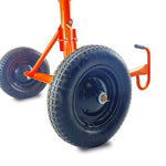 duramix-dmbm22-65l-450w-2-2cf-heavy-duty-electric-portable-cement-mixer.jpg