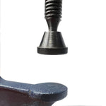 ozar-acc8213-100mm-4-heavy-duty-g-clamp.jpg