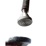 ozar-acc8213-100mm-4-heavy-duty-g-clamp.jpg