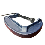 ozar-acc8213-100mm-4-heavy-duty-g-clamp.jpg