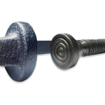 ozar-acc8213-100mm-4-heavy-duty-g-clamp.jpg