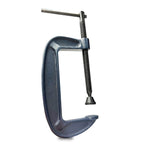 ozar-acc8213-100mm-4-heavy-duty-g-clamp.jpg