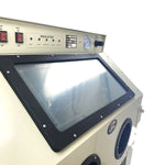 grip-15350-350l-industrial-sandblaster-cabinet.jpg