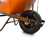 duramix-dmfs100ff-100l-150kg-heavy-duty-brickies-steel-wheelbarrow.jpg