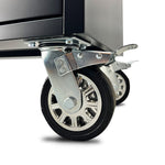 pittsburgh-p00003-72-15-drawer-black-roller-cabinet.jpg