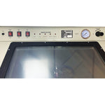 grip-15350-350l-industrial-sandblaster-cabinet.jpg