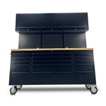pittsburgh-p00004-72-15-draw-black-roller-cabinet-with-3-door-black-cabinet.jpg