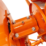 duramix-dmbm22-65l-450w-2-2cf-heavy-duty-electric-portable-cement-mixer.jpg
