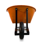 duramix-dmfs100ff-100l-150kg-heavy-duty-brickies-steel-wheelbarrow.jpg